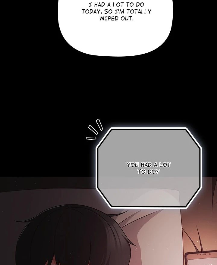 18+ People of The Dark Chapter 18 page 88