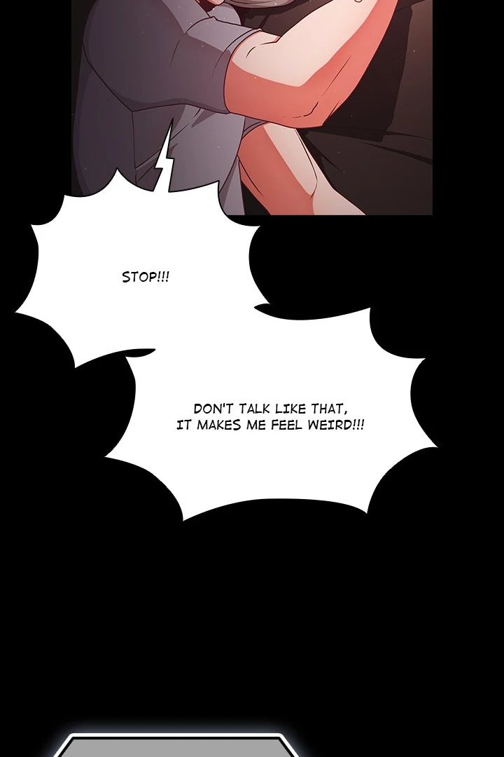 18+ People of The Dark Chapter 18 page 92