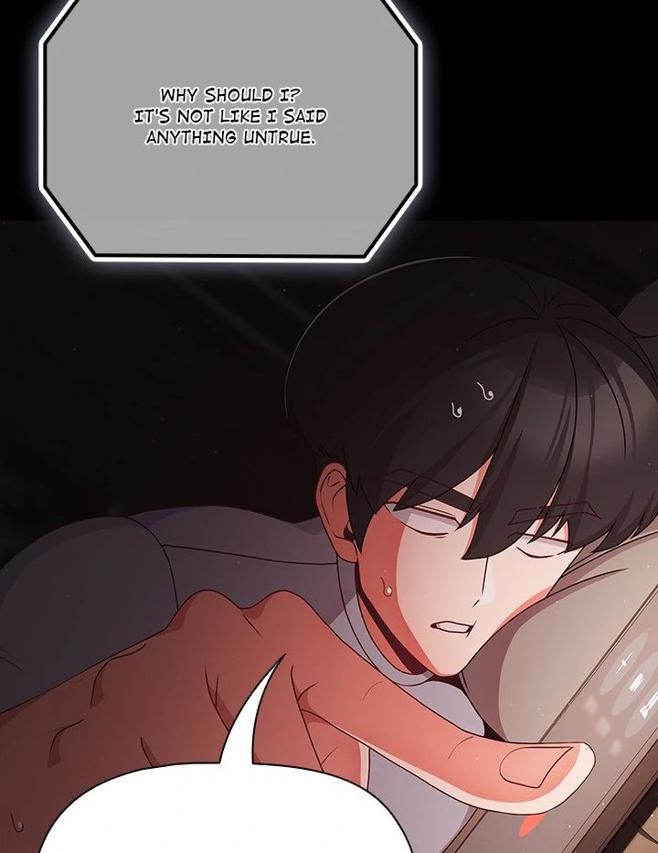 18+ People of The Dark Chapter 18 page 93
