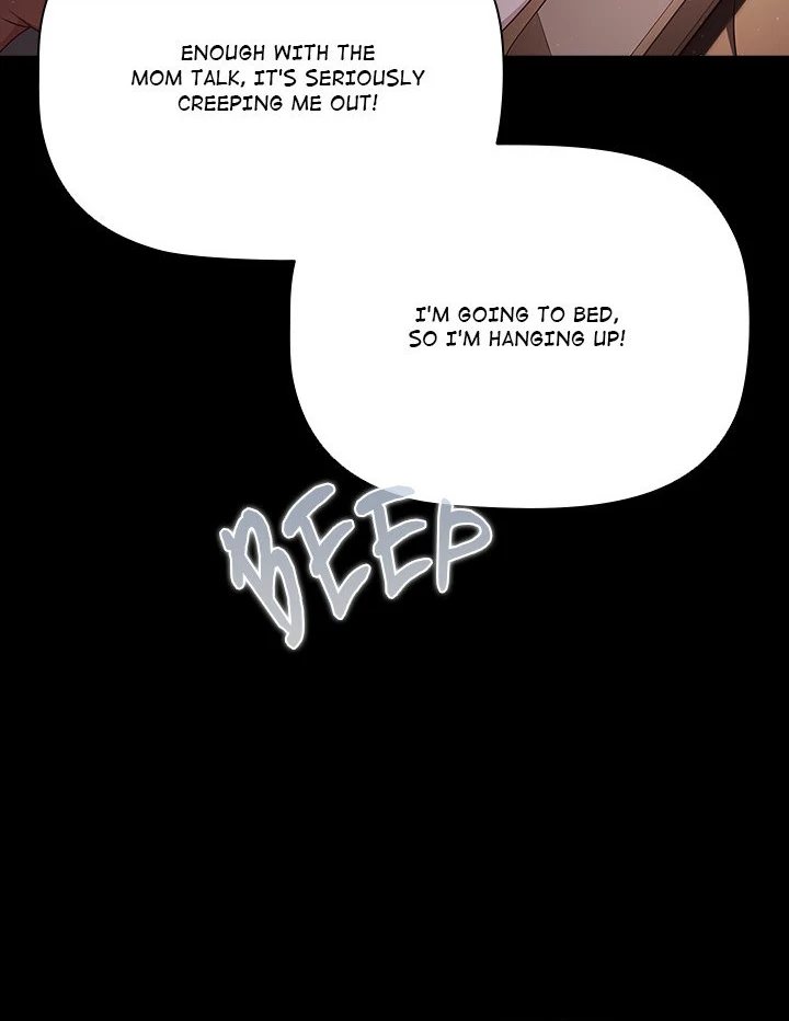 18+ People of The Dark Chapter 18 page 94