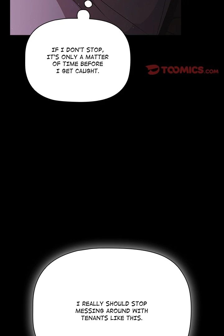 18+ People of The Dark Chapter 18 page 97