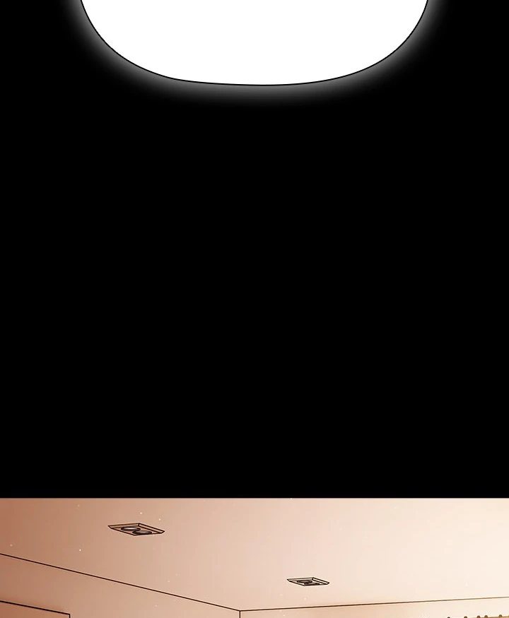 18+ People of The Dark Chapter 18 page 98