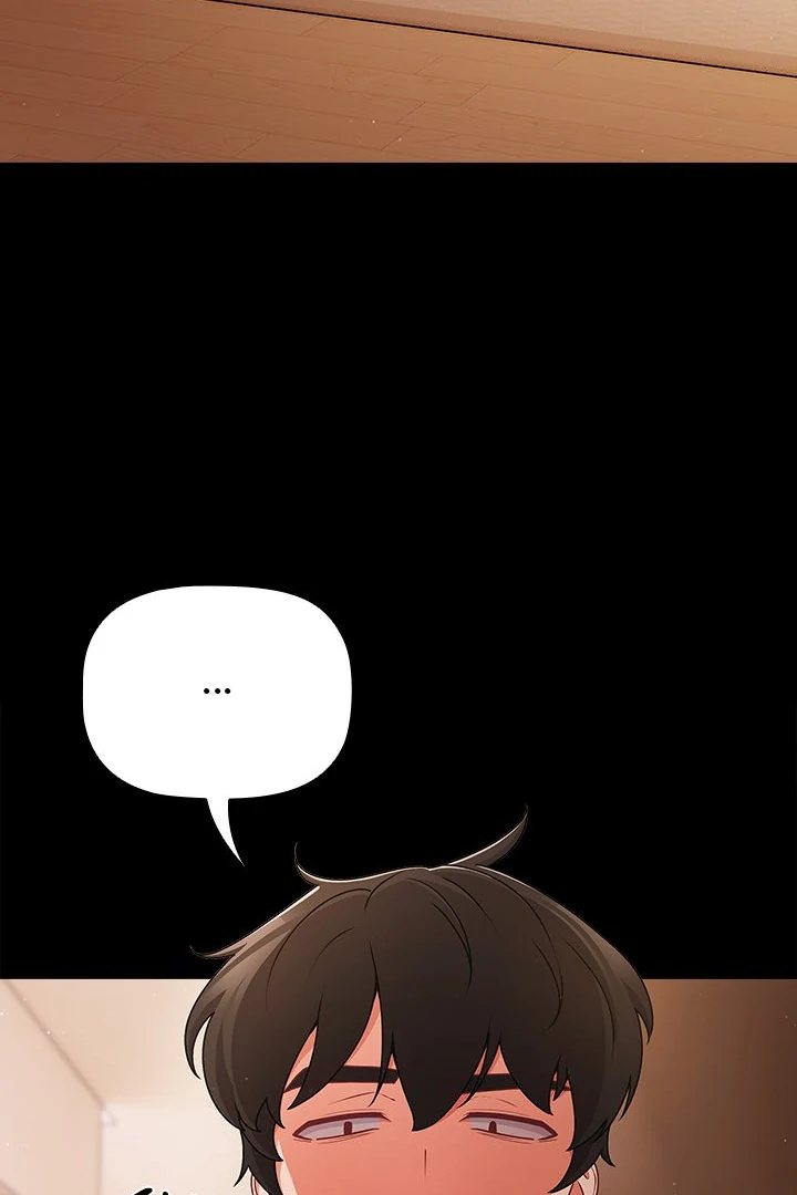 18+ People of The Dark Chapter 18 page 100