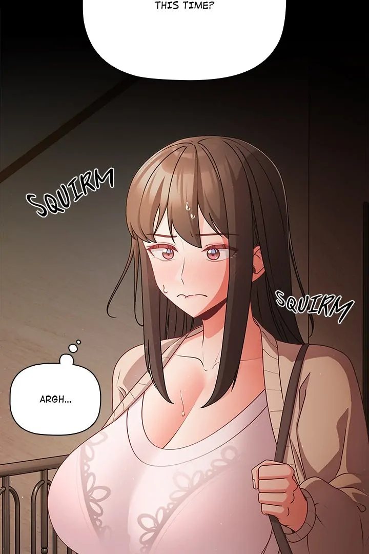 18+ People of The Dark Chapter 18 page 102
