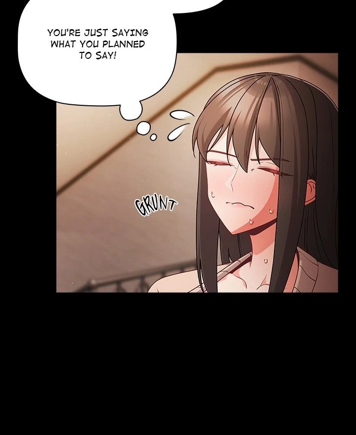 18+ People of The Dark Chapter 18 page 104