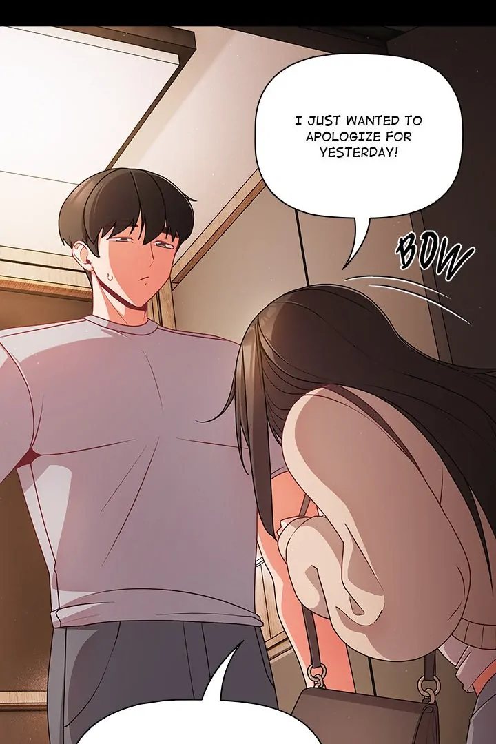 18+ People of The Dark Chapter 18 page 105