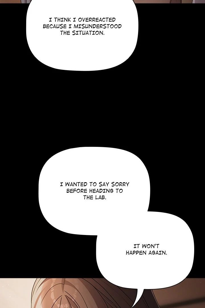 18+ People of The Dark Chapter 18 page 106