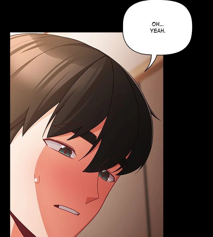 18+ People of The Dark Chapter 18 page 108