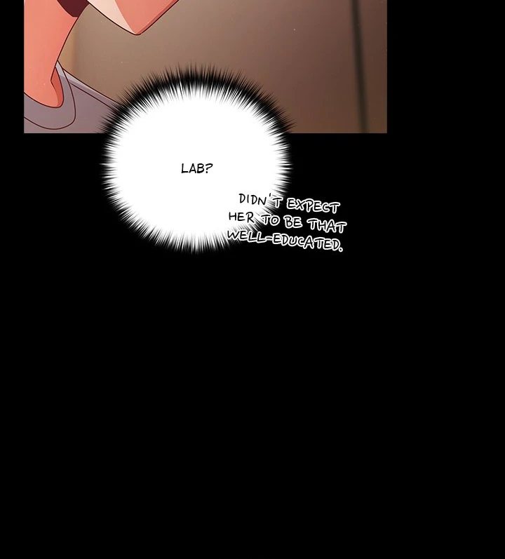 18+ People of The Dark Chapter 18 page 109
