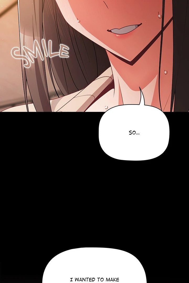 18+ People of The Dark Chapter 18 page 112