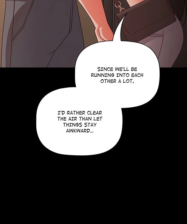 18+ People of The Dark Chapter 18 page 114