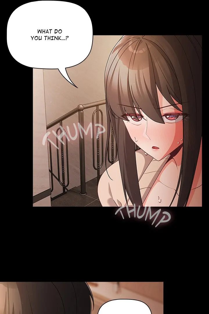 18+ People of The Dark Chapter 18 page 115