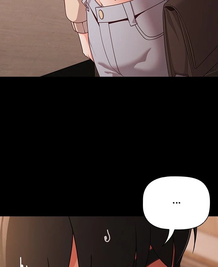 18+ People of The Dark Chapter 18 page 118