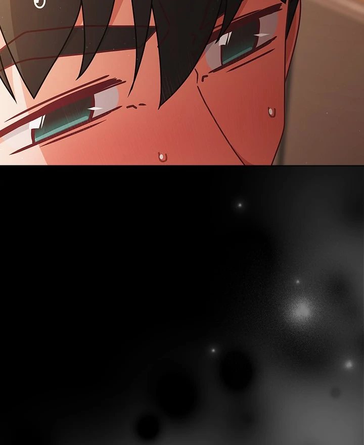 18+ People of The Dark Chapter 18 page 119