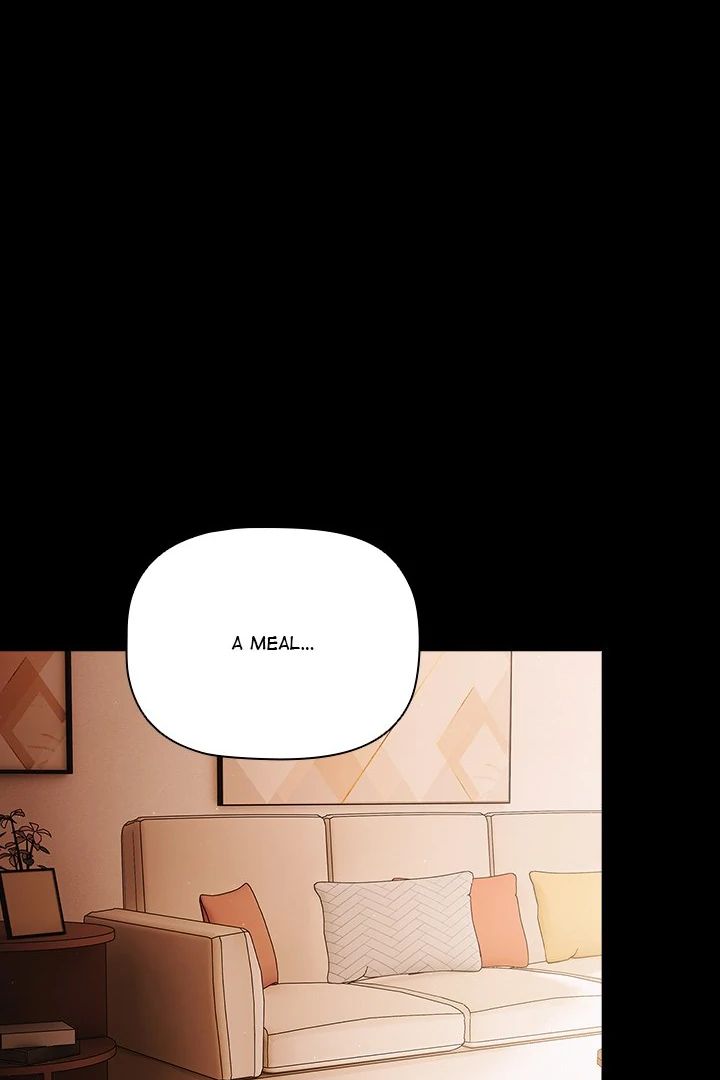 18+ People of The Dark Chapter 19 page 1