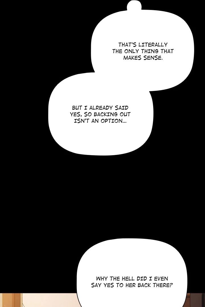 18+ People of The Dark Chapter 19 page 6