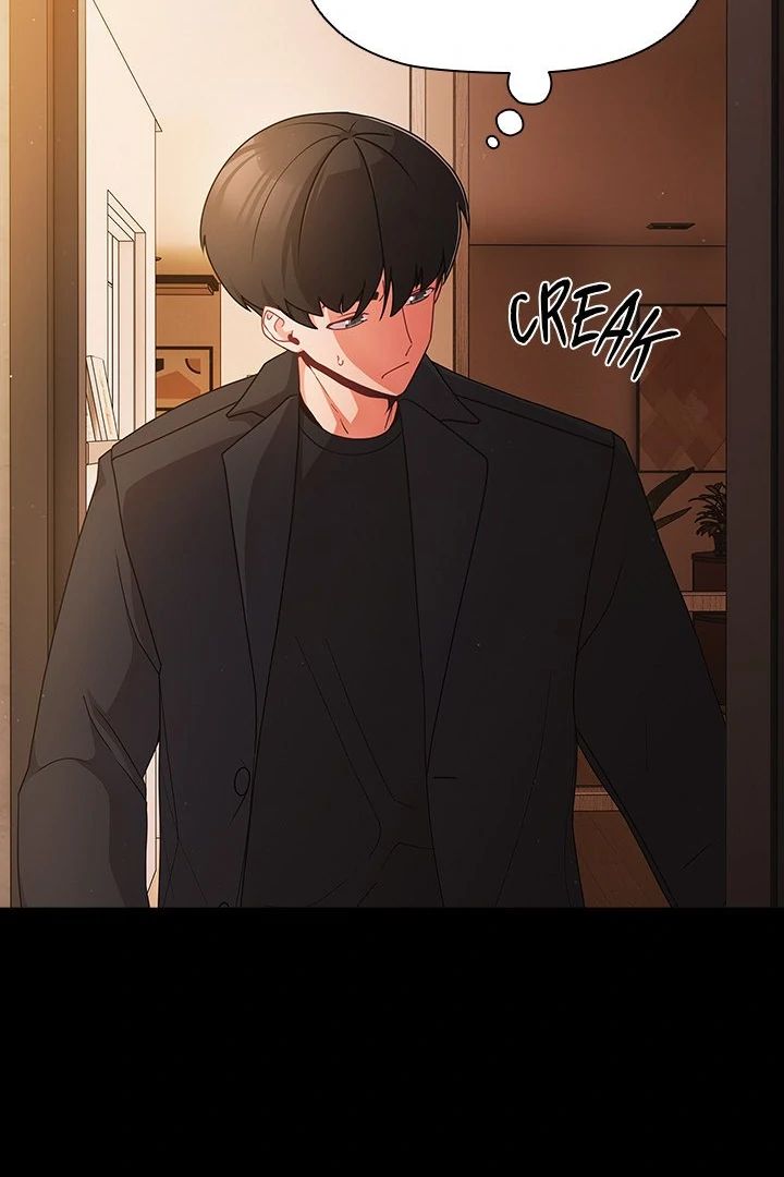 18+ People of The Dark Chapter 19 page 7