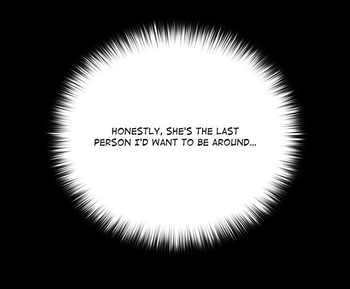 18+ People of The Dark Chapter 19 page 10