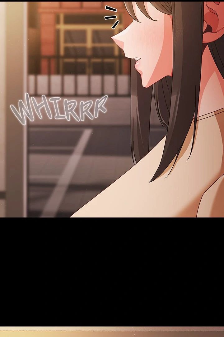 18+ People of The Dark Chapter 19 page 11