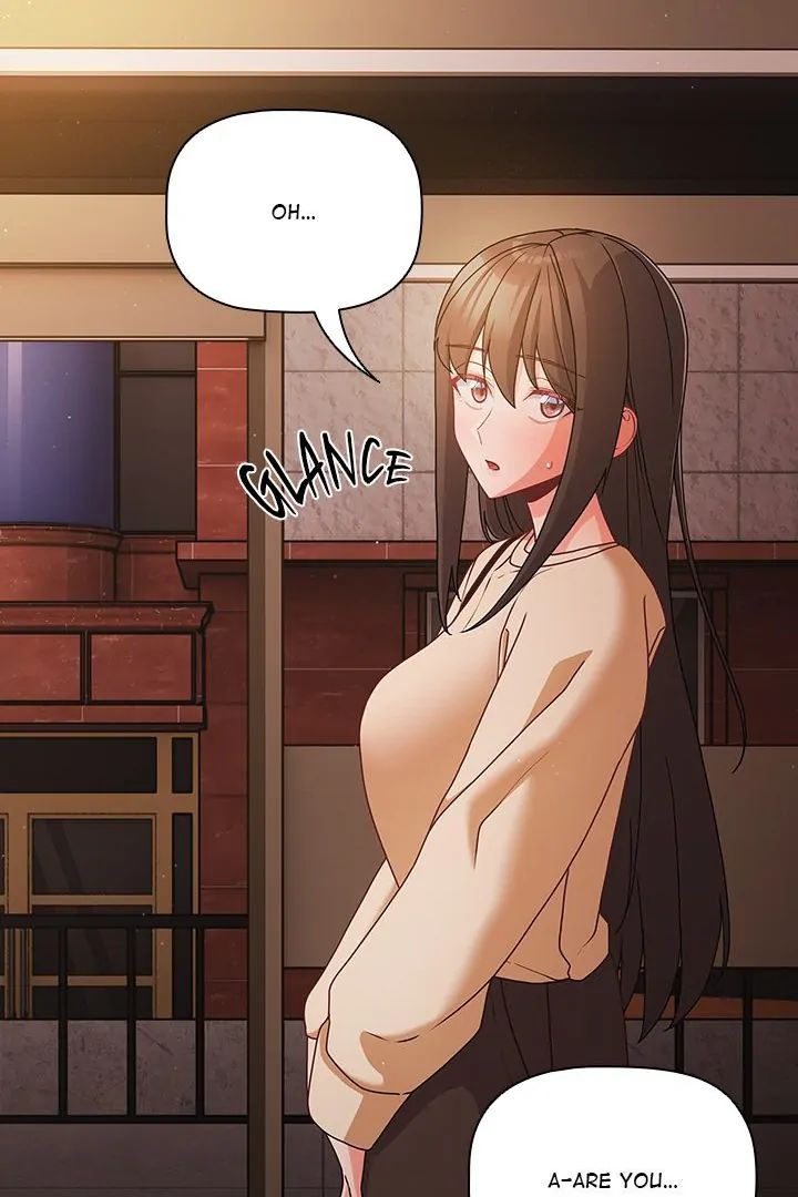 18+ People of The Dark Chapter 19 page 12