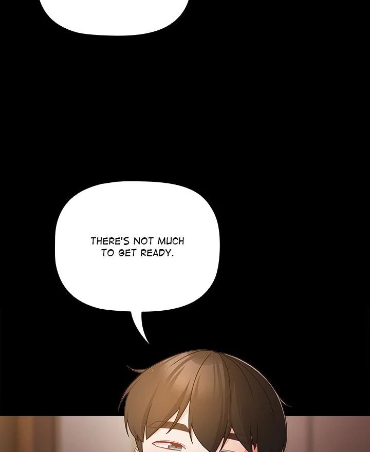 18+ People of The Dark Chapter 19 page 14
