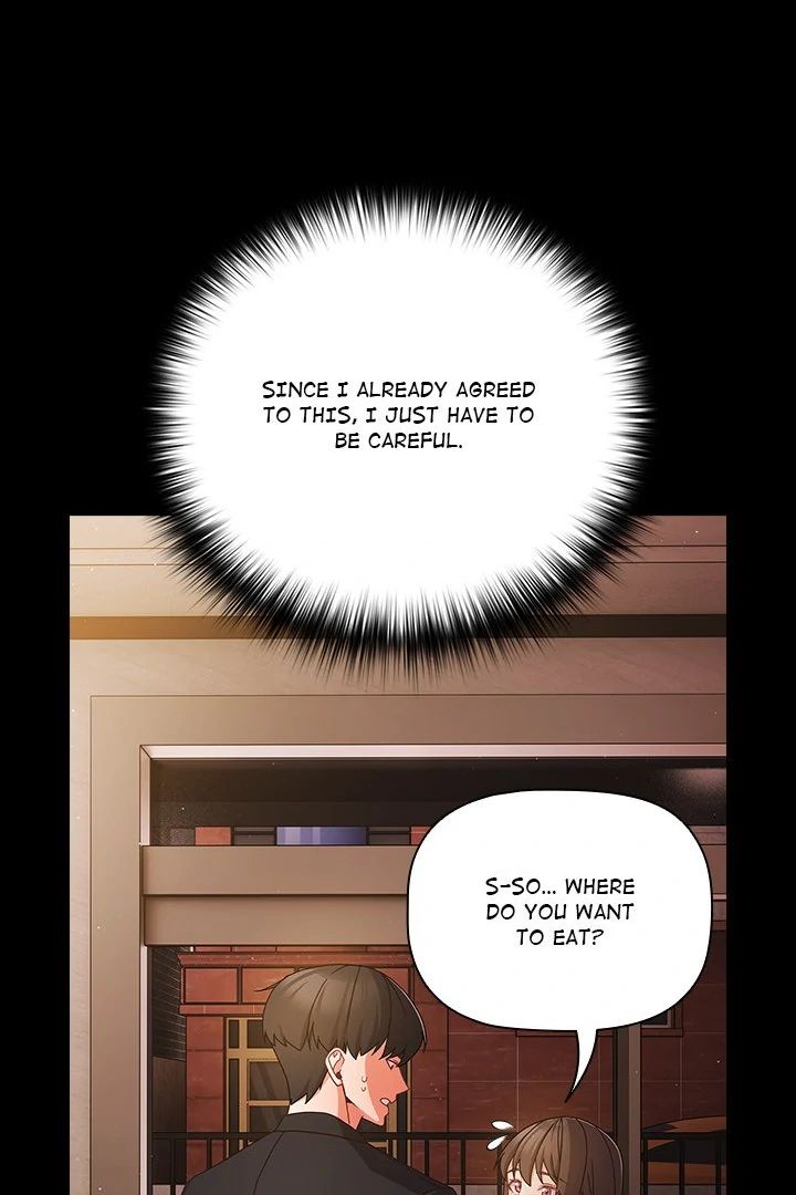 18+ People of The Dark Chapter 19 page 16