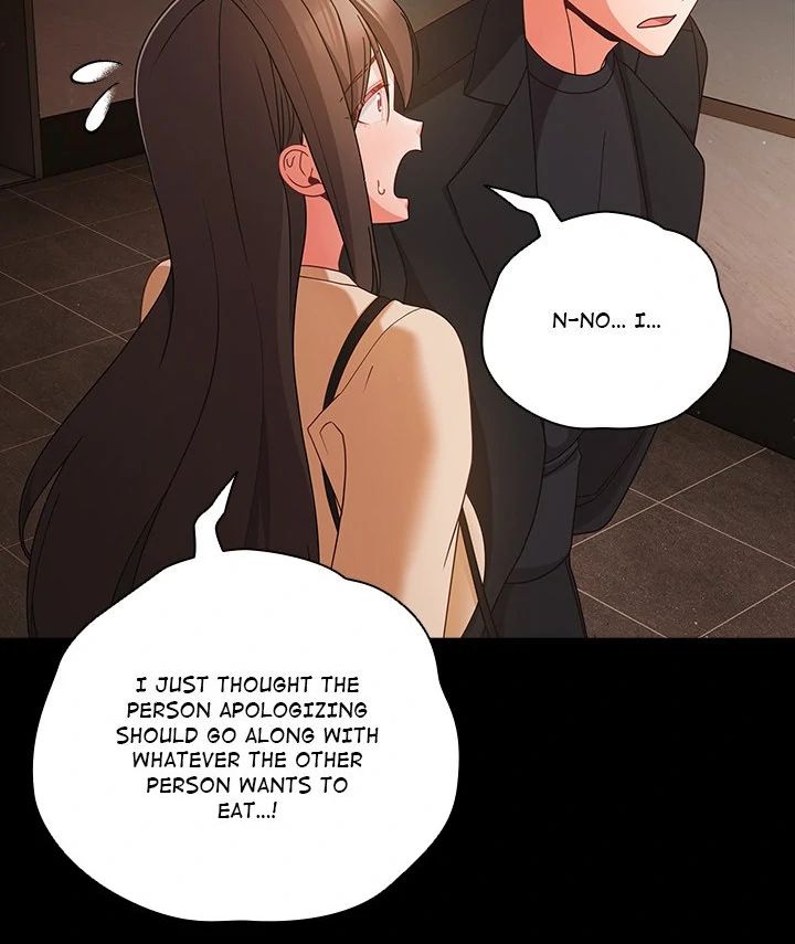 18+ People of The Dark Chapter 19 page 20