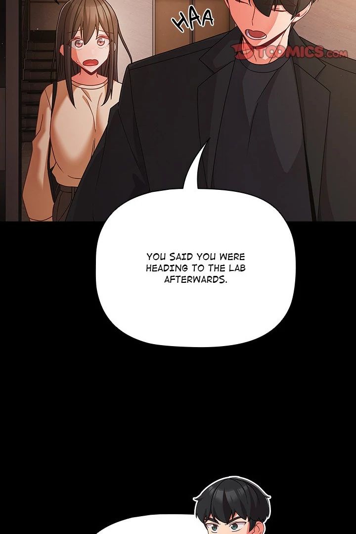18+ People of The Dark Chapter 19 page 22