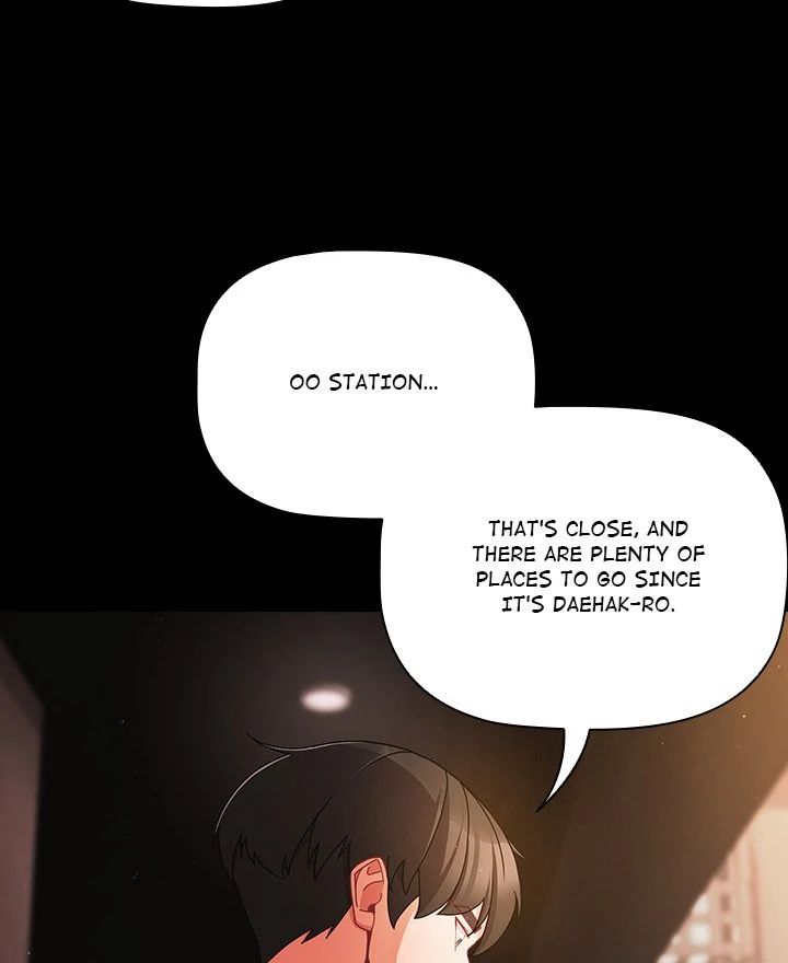 18+ People of The Dark Chapter 19 page 24