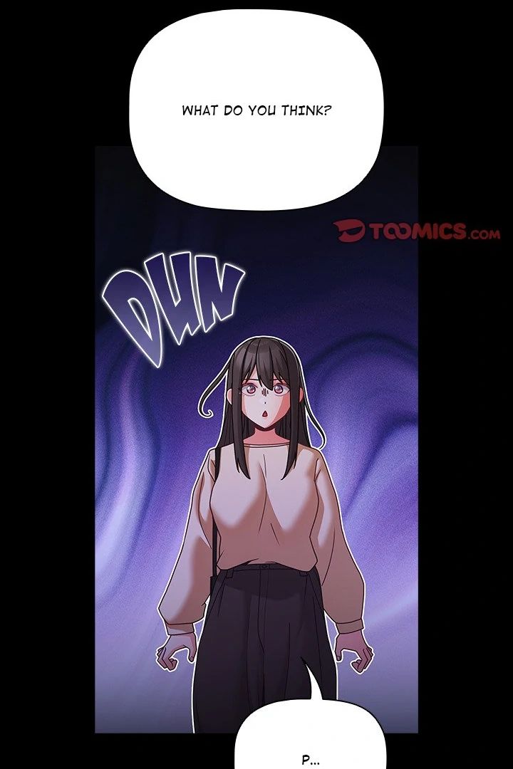 18+ People of The Dark Chapter 19 page 28