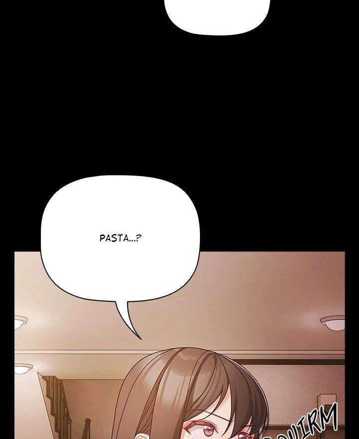18+ People of The Dark Chapter 19 page 29
