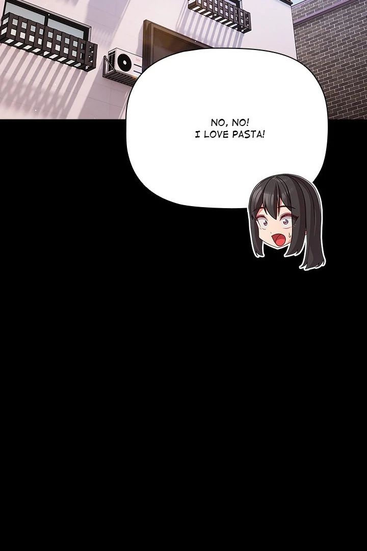 18+ People of The Dark Chapter 19 page 32