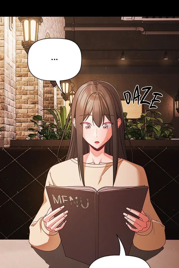 18+ People of The Dark Chapter 19 page 36