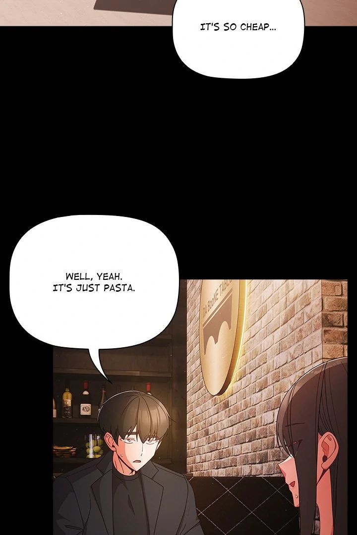 18+ People of The Dark Chapter 19 page 37