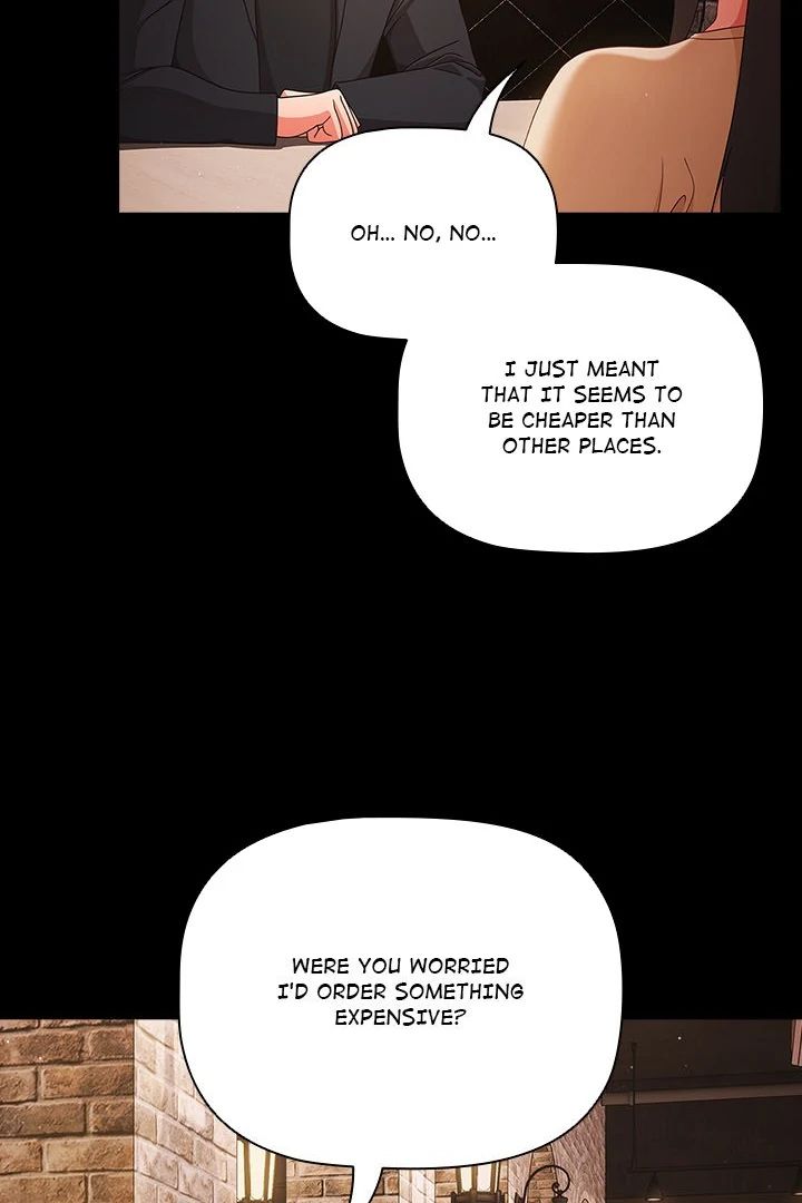 18+ People of The Dark Chapter 19 page 38