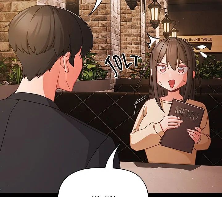 18+ People of The Dark Chapter 19 page 39