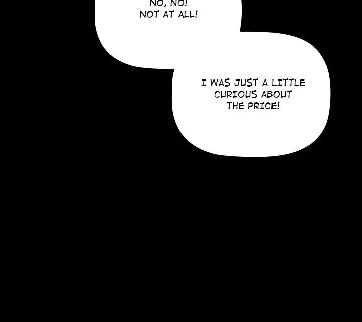 18+ People of The Dark Chapter 19 page 40