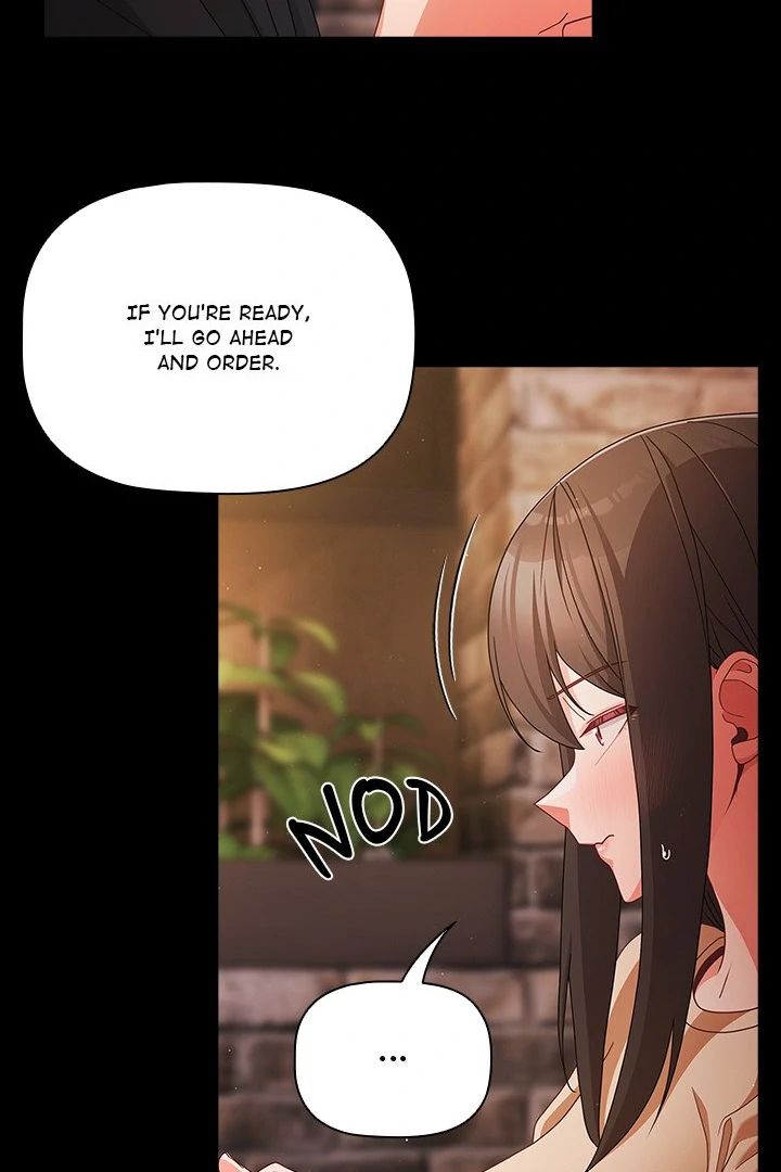18+ People of The Dark Chapter 19 page 42