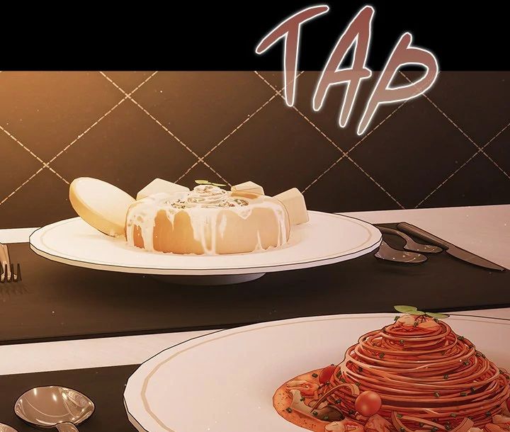 18+ People of The Dark Chapter 19 page 44