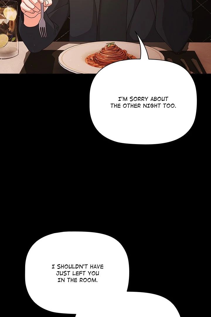 18+ People of The Dark Chapter 19 page 47