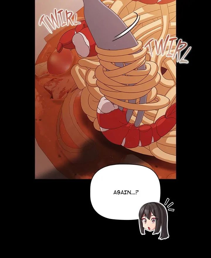 18+ People of The Dark Chapter 19 page 50
