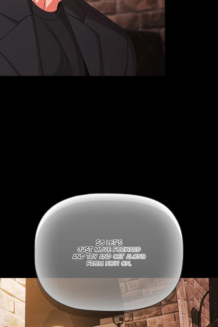 18+ People of The Dark Chapter 19 page 52