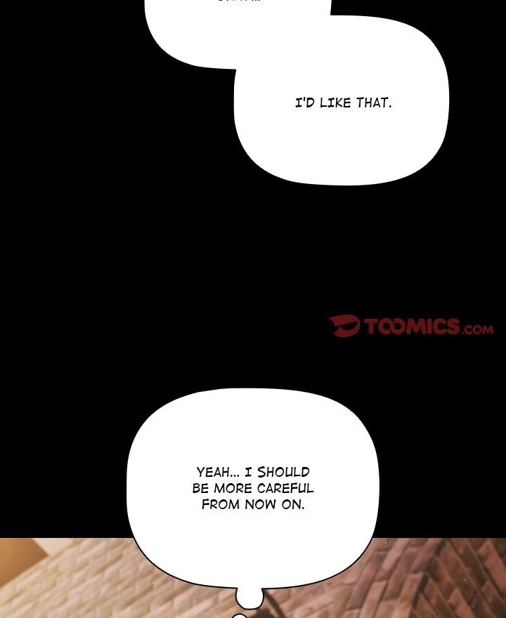 18+ People of The Dark Chapter 19 page 54