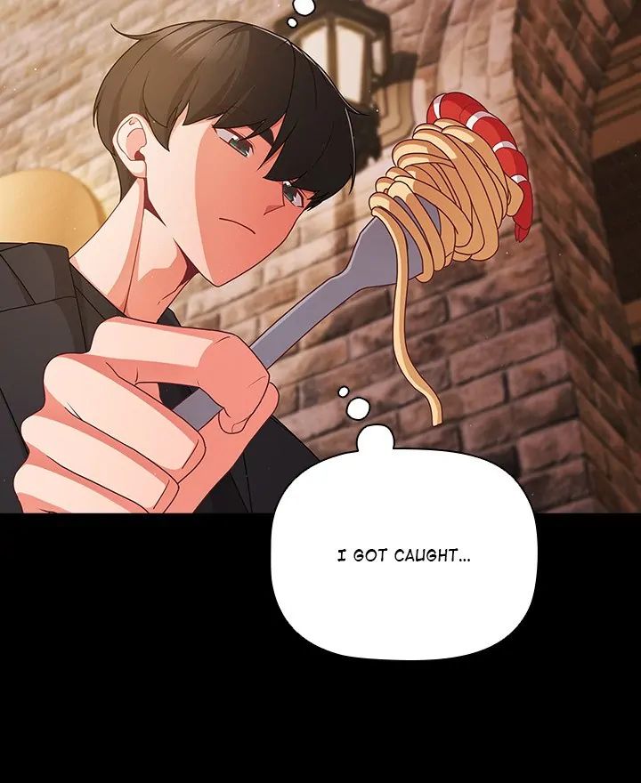 18+ People of The Dark Chapter 19 page 55