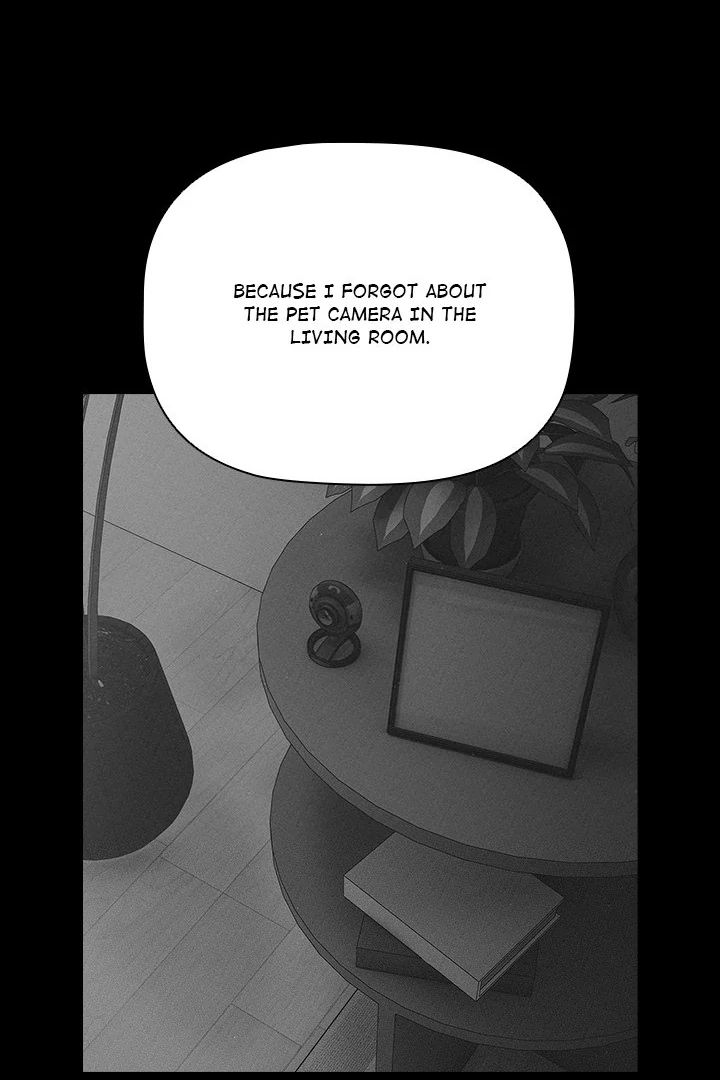 18+ People of The Dark Chapter 19 page 56