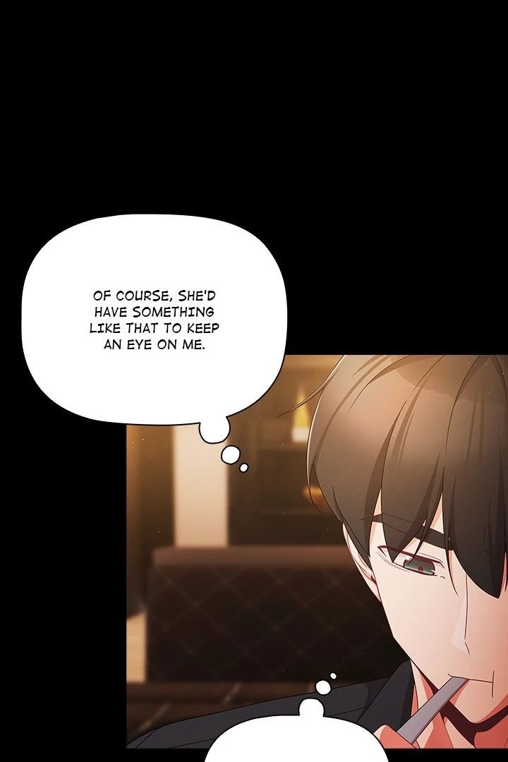 18+ People of The Dark Chapter 19 page 57