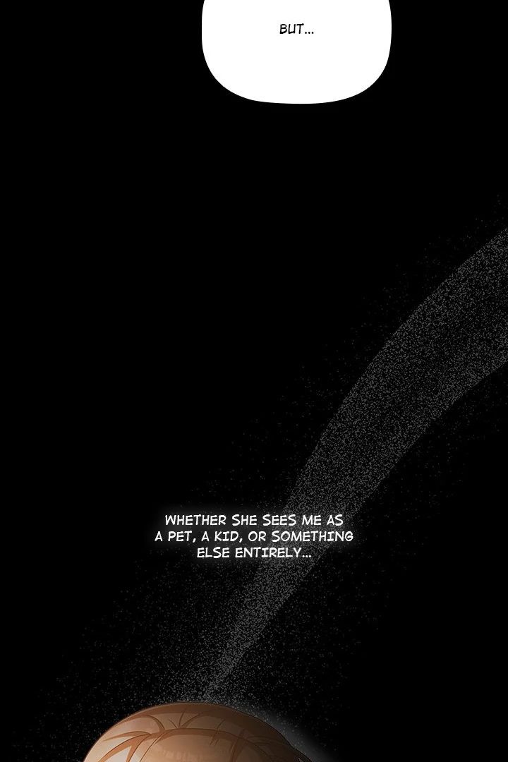 18+ People of The Dark Chapter 19 page 58