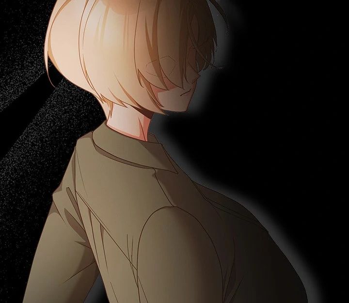 18+ People of The Dark Chapter 19 page 59