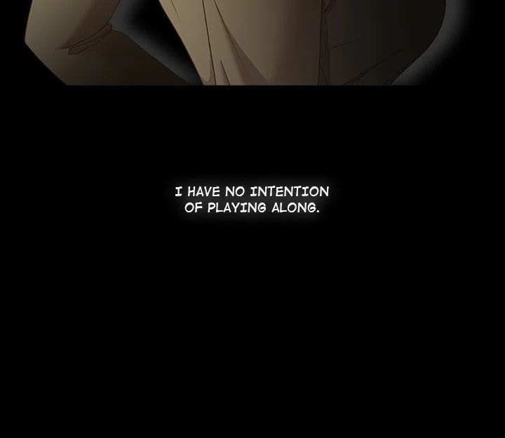 18+ People of The Dark Chapter 19 page 60
