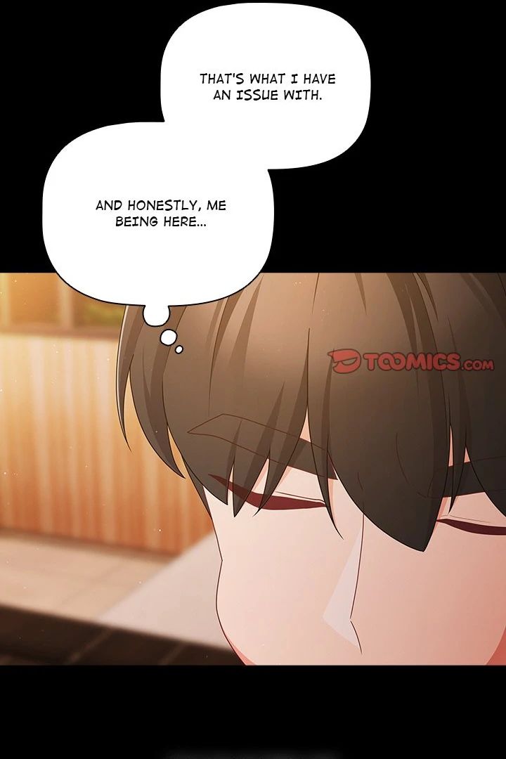 18+ People of The Dark Chapter 19 page 61